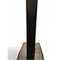Used Harbinger MLS1000 Powered Speaker