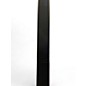 Used Harbinger MLS1000 Powered Speaker