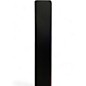 Used Harbinger MLS1000 Powered Speaker