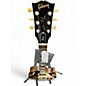Used Gibson Les Paul Tribute Tobacco Burst Solid Body Electric Guitar