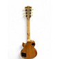 Used Gibson Les Paul Tribute Tobacco Burst Solid Body Electric Guitar