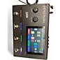 Used HeadRush Gigboard Effect Processor thumbnail