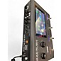 Used HeadRush Gigboard Effect Processor