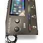 Used HeadRush Gigboard Effect Processor