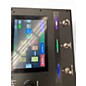 Used HeadRush Gigboard Effect Processor
