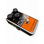 Used Electro-Harmonix Big Muff Op-amp Effect Pedal