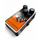Used Electro-Harmonix Big Muff Op-amp Effect Pedal