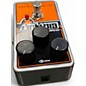 Used Electro-Harmonix Big Muff Op-amp Effect Pedal