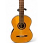 Used Cordoba C7 Natural Classical Acoustic Guitar thumbnail
