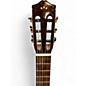 Used Cordoba C7 Natural Classical Acoustic Guitar