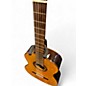 Used Cordoba C7 Natural Classical Acoustic Guitar