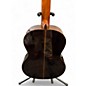 Used Cordoba C7 Natural Classical Acoustic Guitar