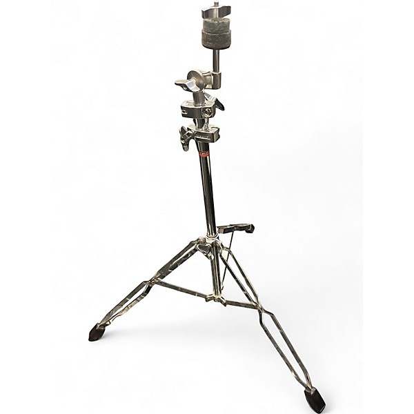 Used Ludwig Straight Cymbal Stand Cymbal Stand