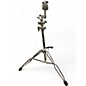 Used Ludwig Straight Cymbal Stand Cymbal Stand thumbnail