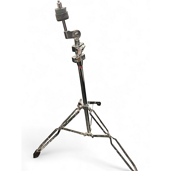 Used Ludwig Straight Cymbal Stand Cymbal Stand