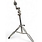 Used Ludwig Straight Cymbal Stand Cymbal Stand