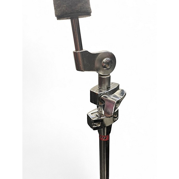 Used Ludwig Straight Cymbal Stand Cymbal Stand