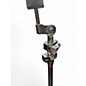 Used Ludwig Straight Cymbal Stand Cymbal Stand