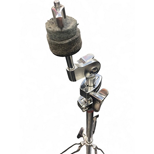 Used Ludwig Straight Cymbal Stand Cymbal Stand