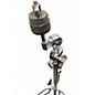Used Ludwig Straight Cymbal Stand Cymbal Stand