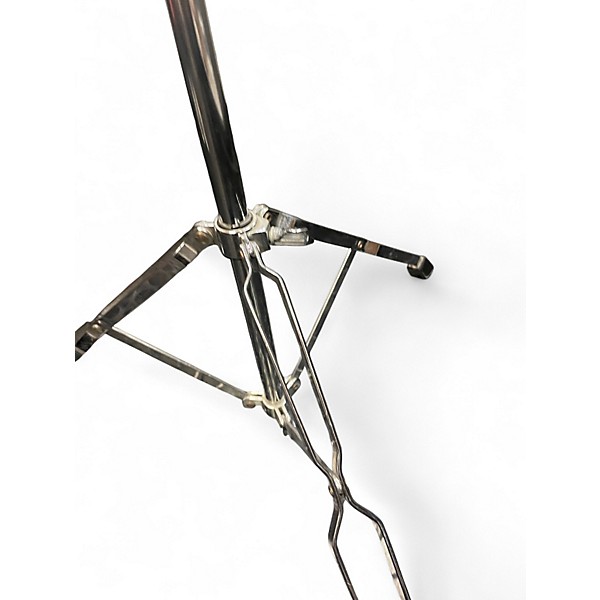 Used Ludwig Straight Cymbal Stand Cymbal Stand