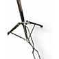 Used Ludwig Straight Cymbal Stand Cymbal Stand