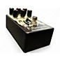 Used EarthQuaker Devices Afterneath Reverb Effect Pedal