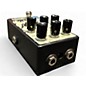 Used EarthQuaker Devices Afterneath Reverb Effect Pedal