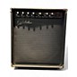 Used Evans RE150 150W Tube-Pre 1x10 Combo Tube Guitar Combo Amp thumbnail