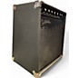 Used Evans RE150 150W Tube-Pre 1x10 Combo Tube Guitar Combo Amp
