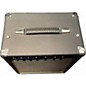 Used Evans RE150 150W Tube-Pre 1x10 Combo Tube Guitar Combo Amp