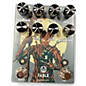 Used Walrus Audio Fable Granular Soundscape Generator Effect Pedal thumbnail