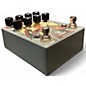 Used Walrus Audio Fable Granular Soundscape Generator Effect Pedal
