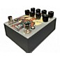 Used Walrus Audio Fable Granular Soundscape Generator Effect Pedal