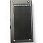 Used Walrus Audio Mako Series R1 High-Fidelity Reverb Effect Pedal
