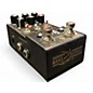Used Walrus Audio Mako Series R1 High-Fidelity Reverb Effect Pedal