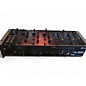 Used Gemini MM-30000 Unpowered Mixer thumbnail