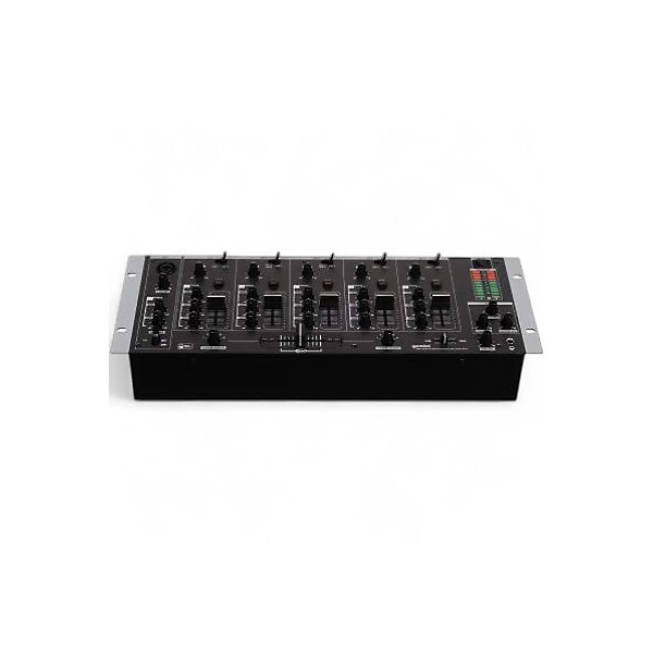 Used Gemini MM-30000 Unpowered Mixer