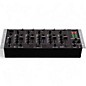 Used Gemini MM-30000 Unpowered Mixer