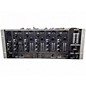 Used Gemini MM-30000 Unpowered Mixer