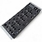 Used Gemini MM-30000 Unpowered Mixer