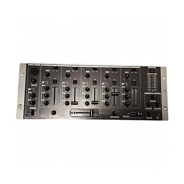 Used Gemini MM-30000 Unpowered Mixer