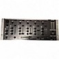 Used Gemini MM-30000 Unpowered Mixer