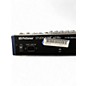 Used PreSonus STUDIO LIVE ARC 16c Unpowered Mixer