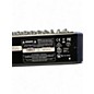 Used PreSonus STUDIO LIVE ARC 16c Unpowered Mixer
