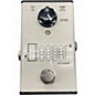 Used Xsonic Ulooper Pedal thumbnail