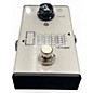 Used Xsonic Ulooper Pedal
