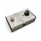Used Xsonic Ulooper Pedal