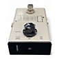 Used Xsonic Ulooper Pedal
