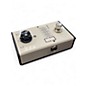 Used Xsonic Ulooper Pedal